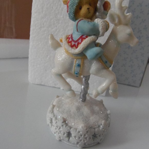 Christmas 🎄 decoration - Picture 3 of 7